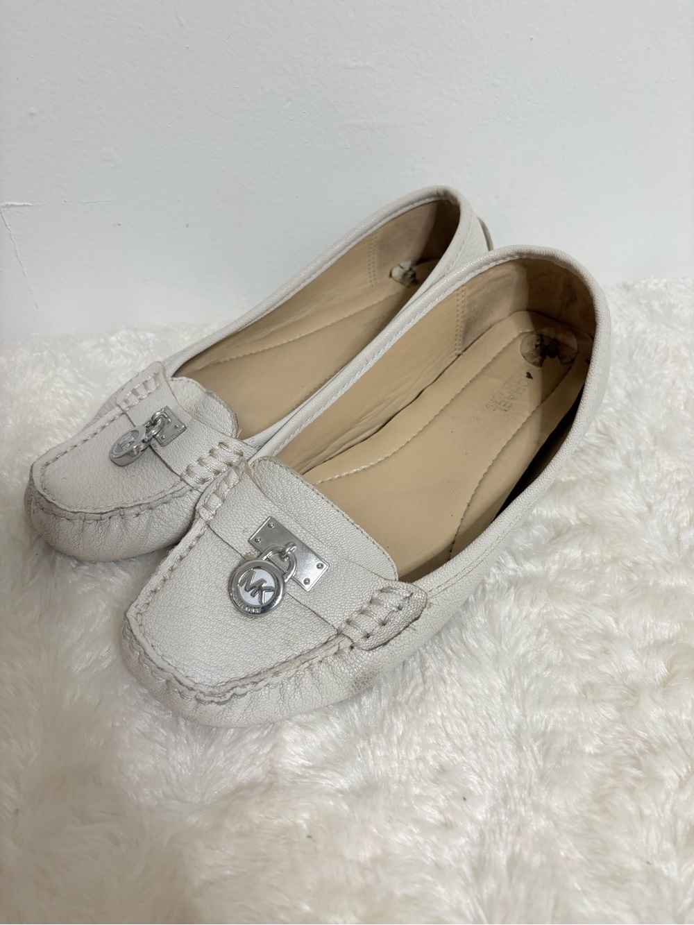 MK shose